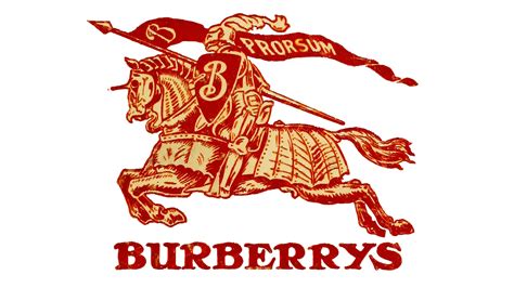 burberry brand philosophy|Burberry originated from which country.